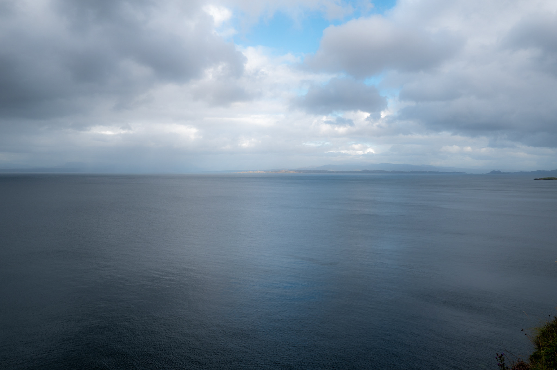 Atlantique Nord