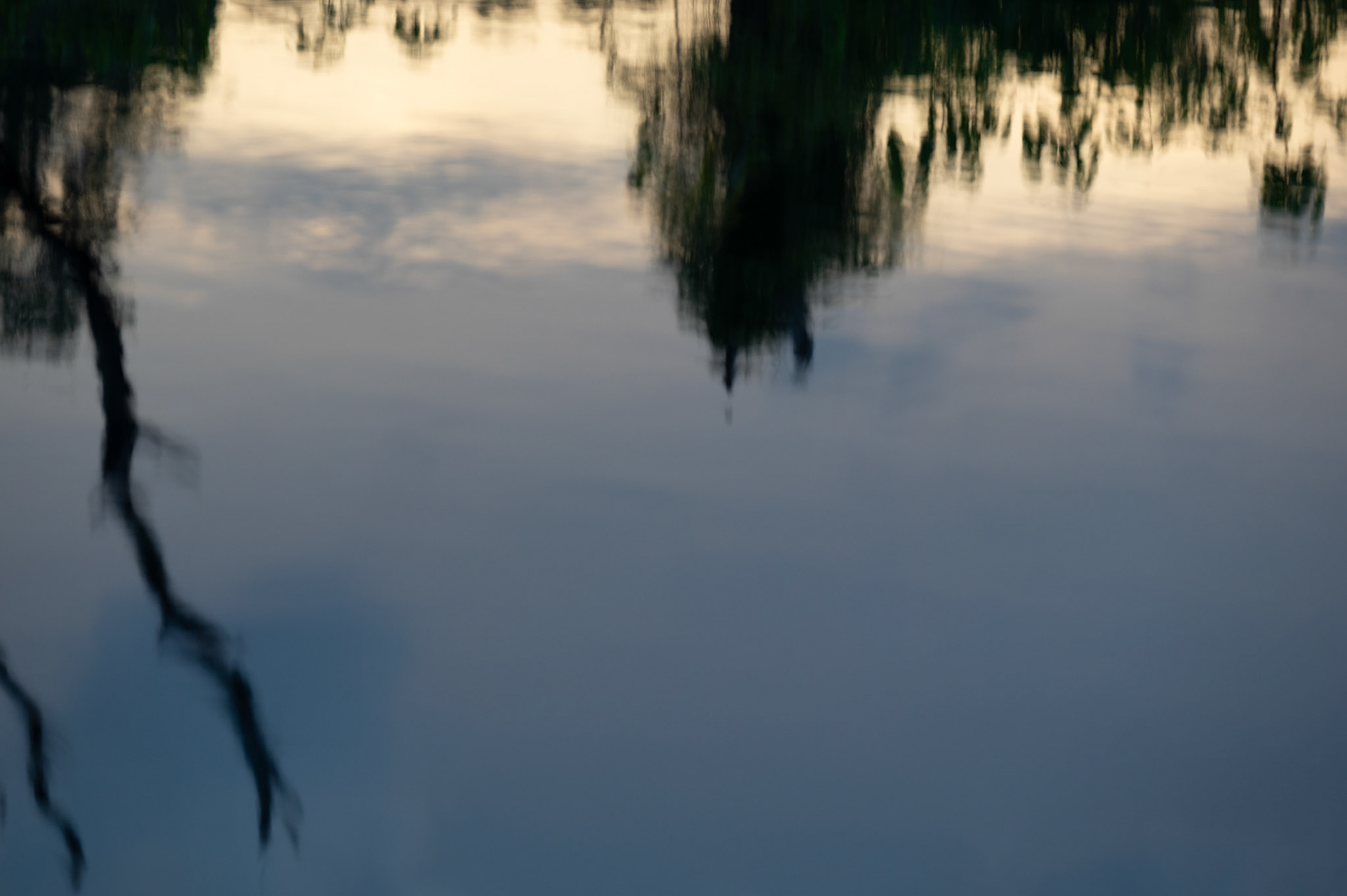 Reflets