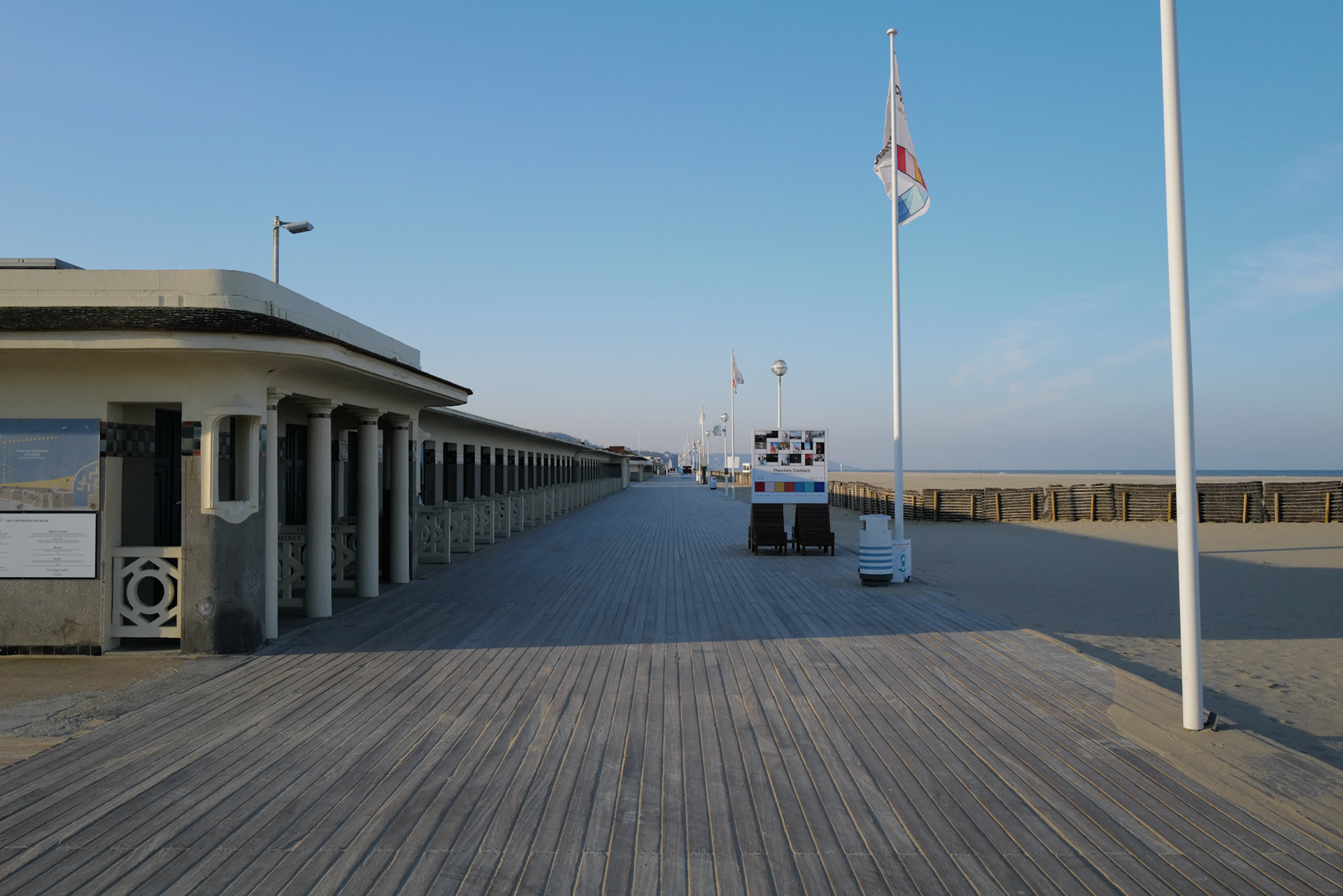 Deauville