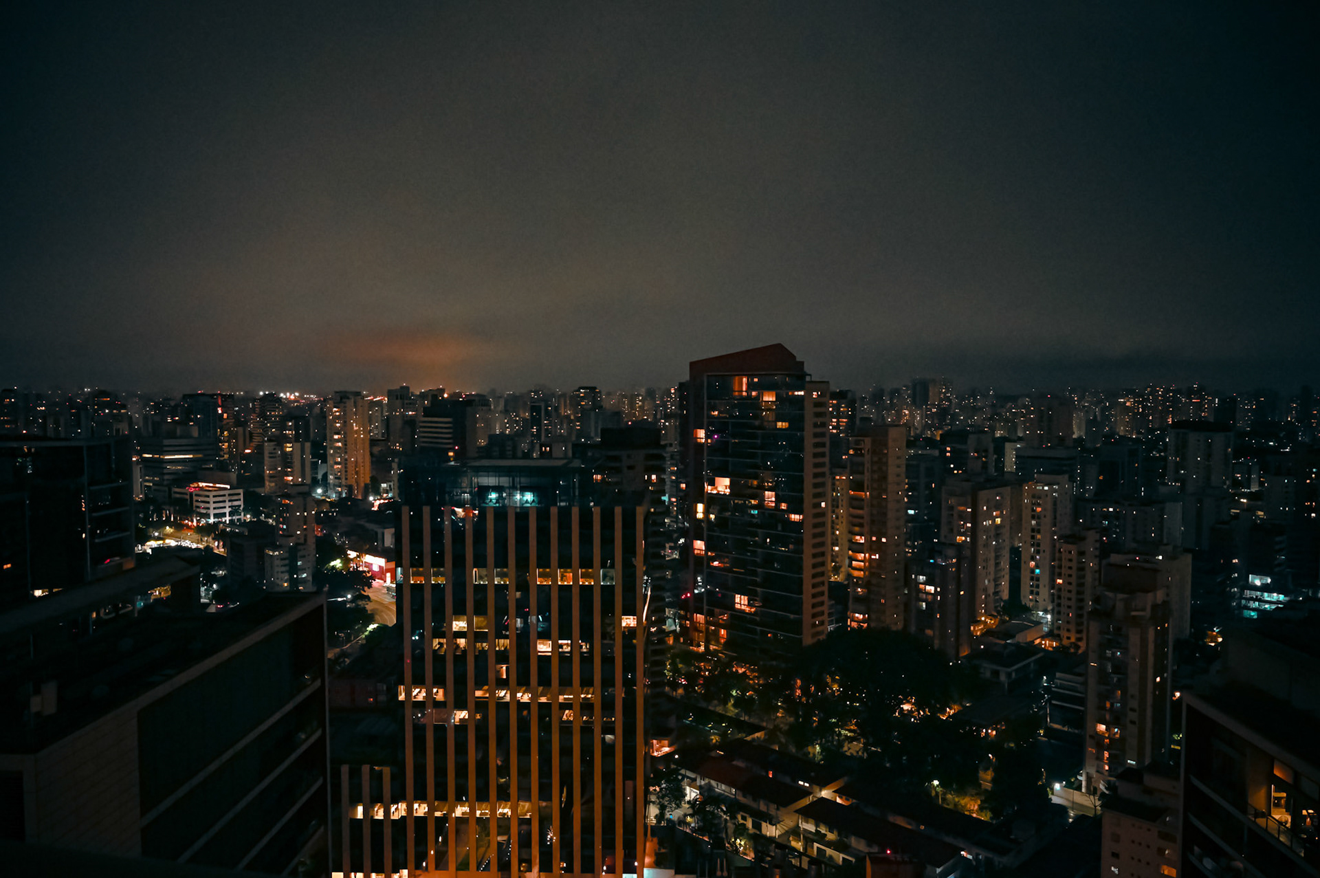 Megalopolis