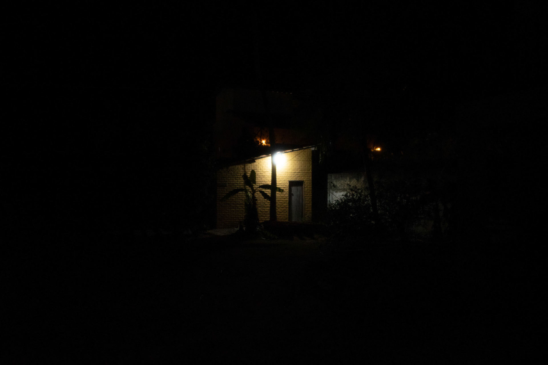 Lampion