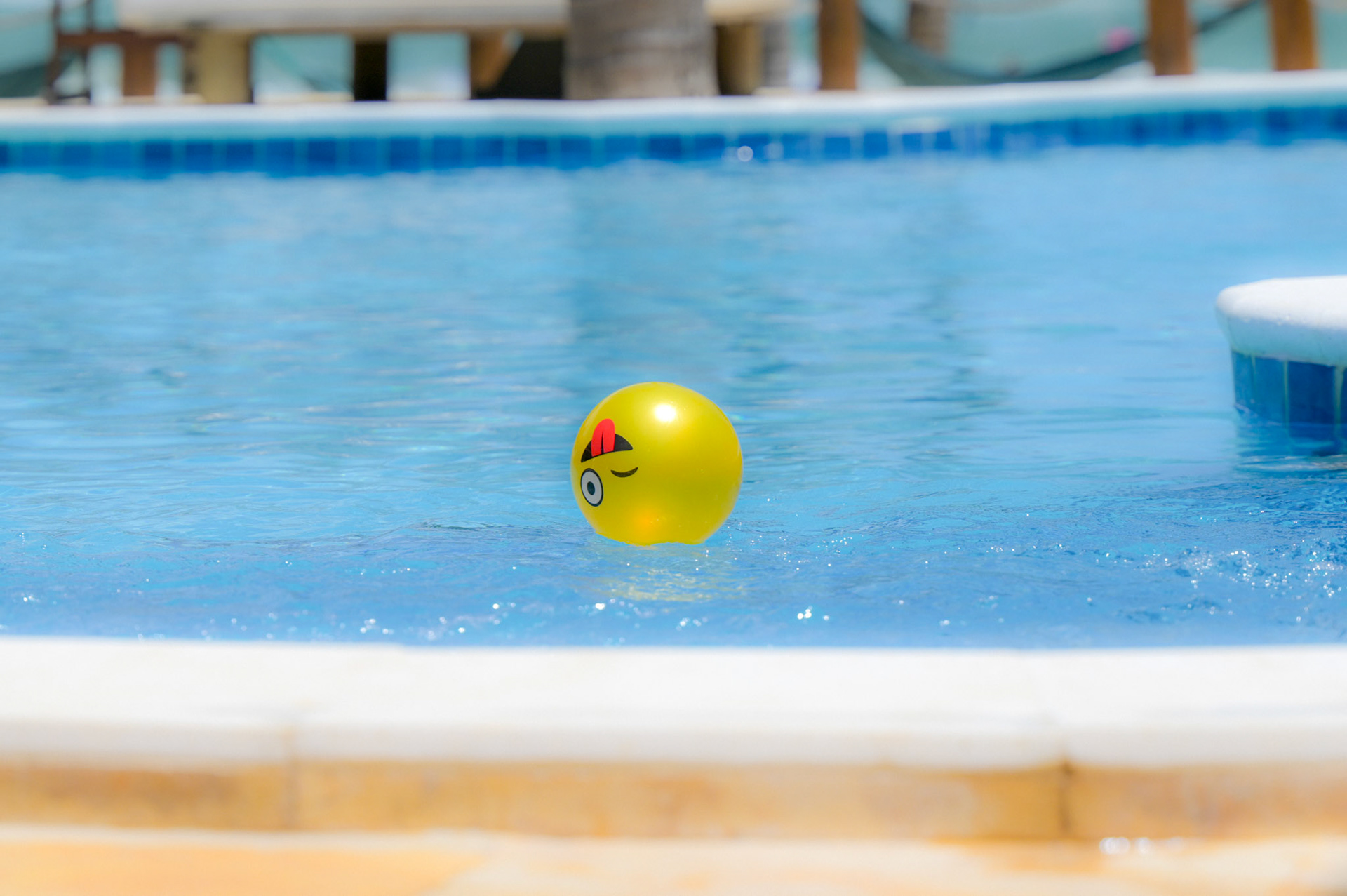 Wilson