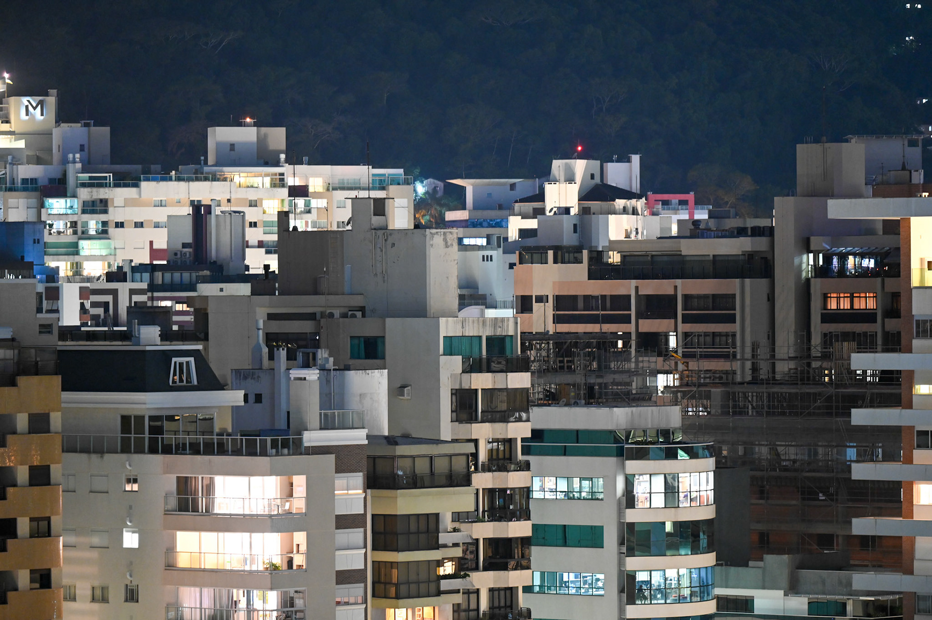 Florianopolis