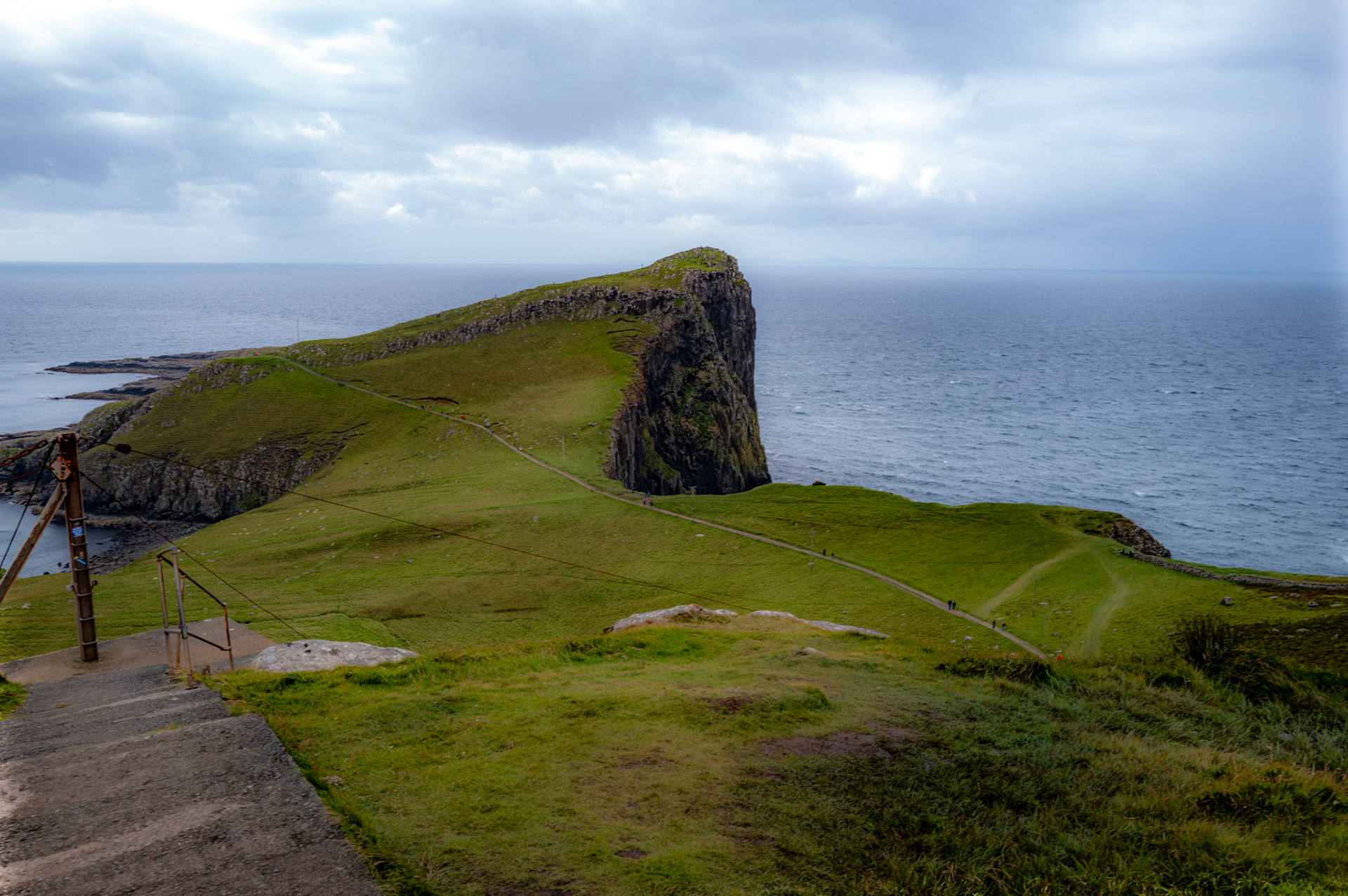 Isle of Skye