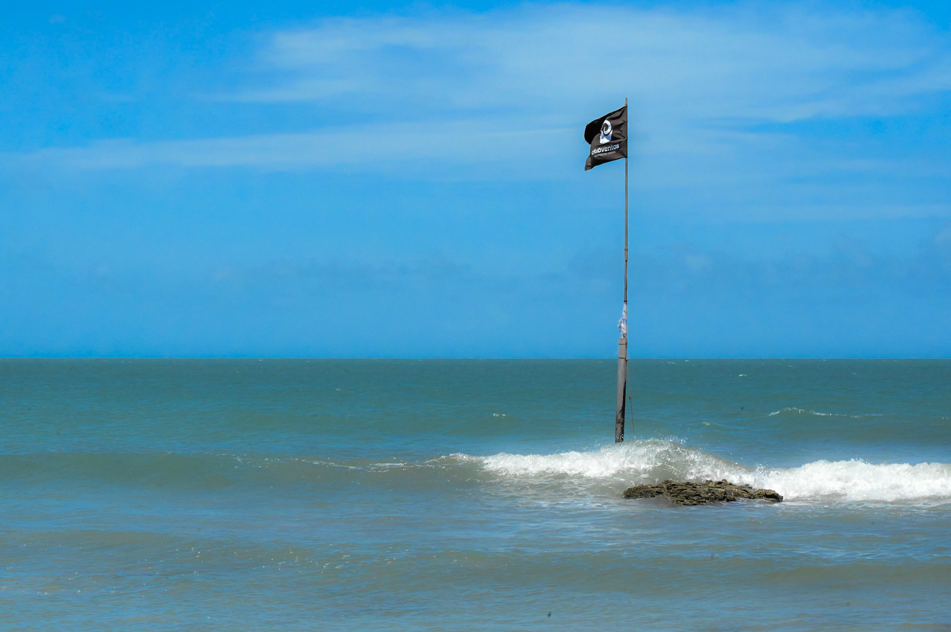Pirate