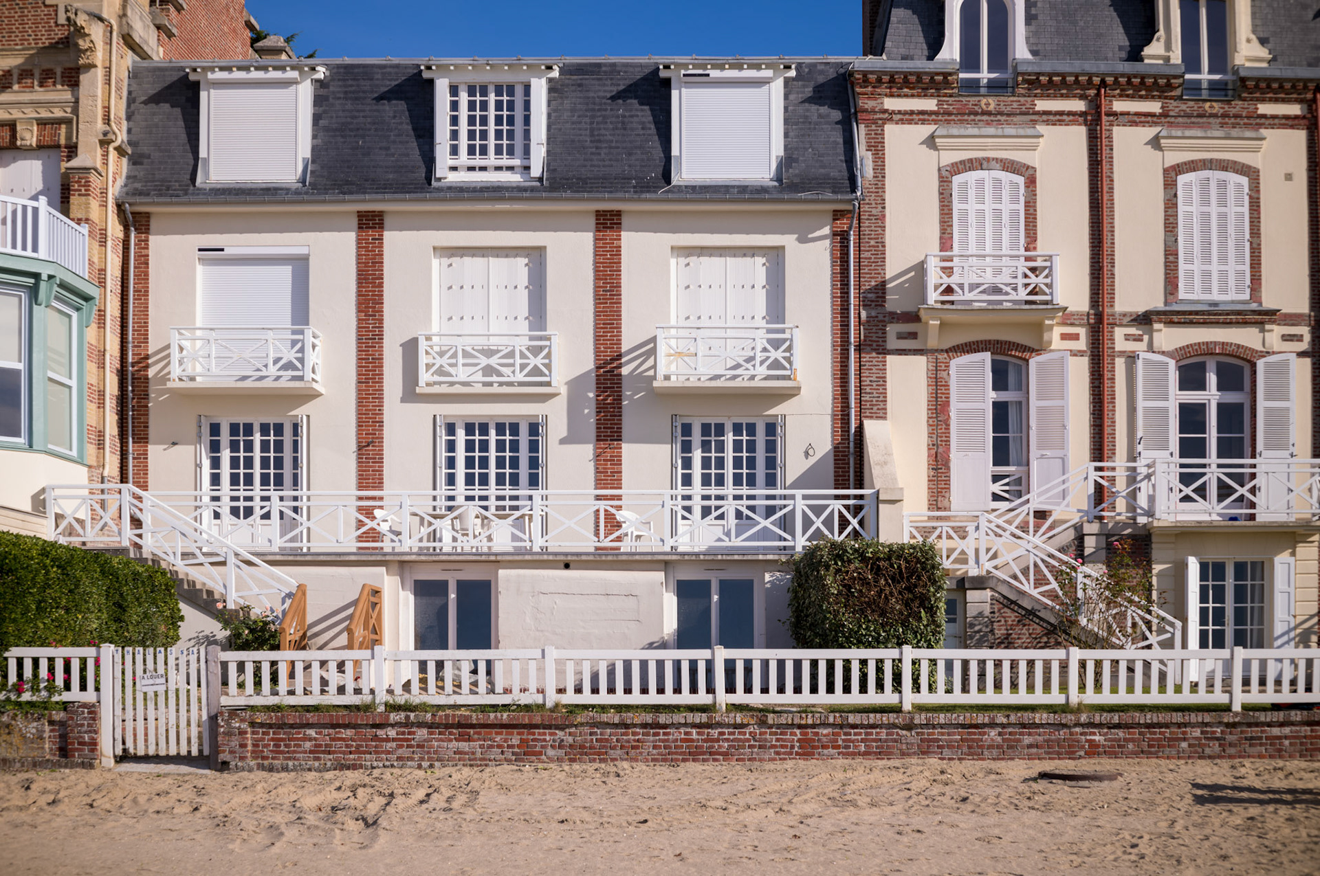 Trouville