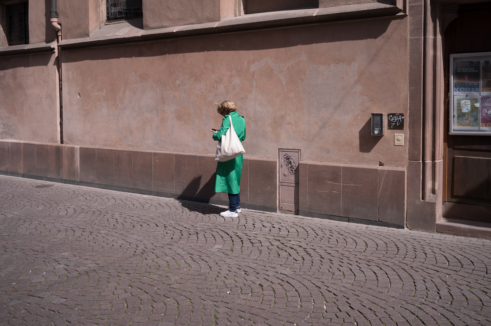 Verte