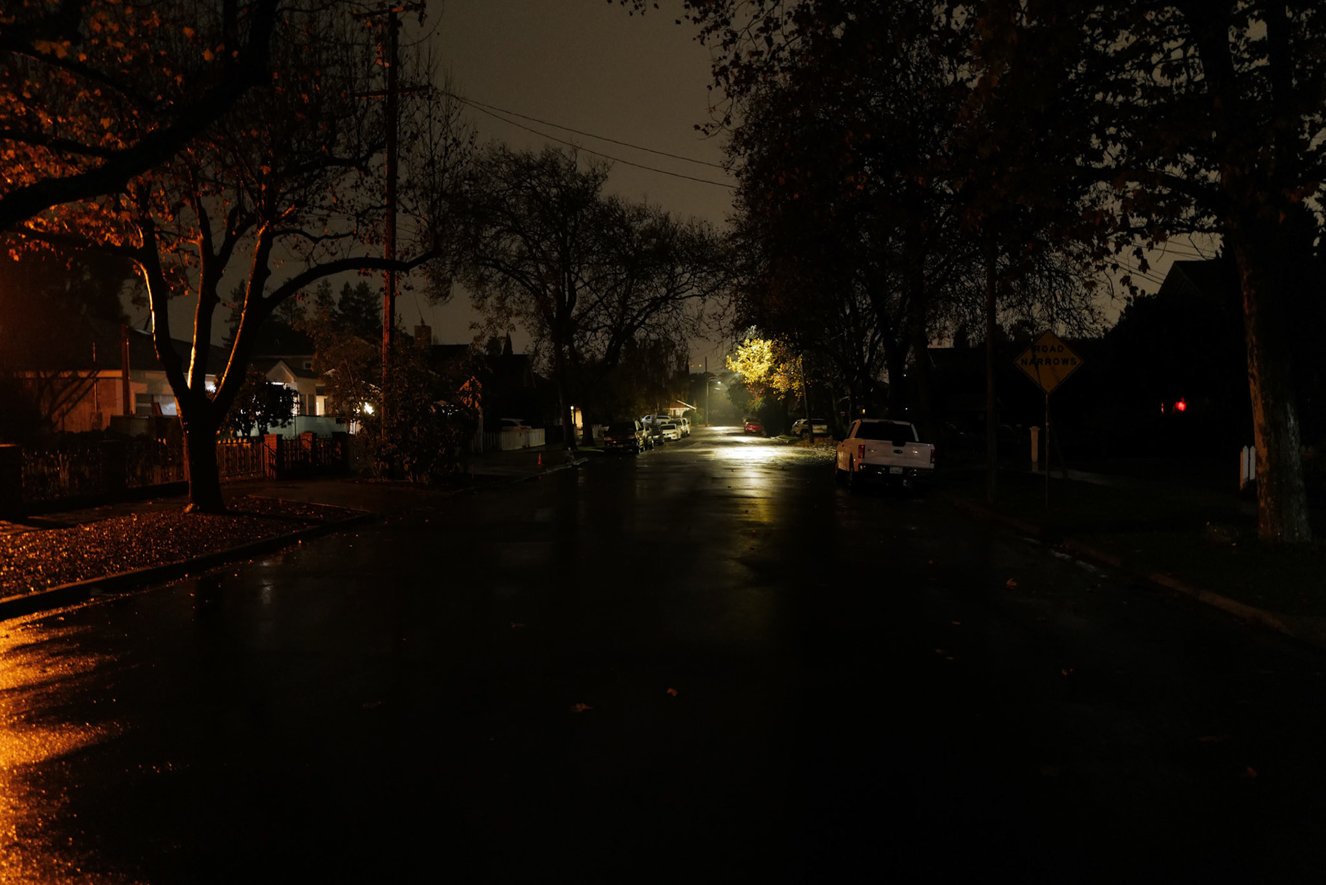 Suburbia