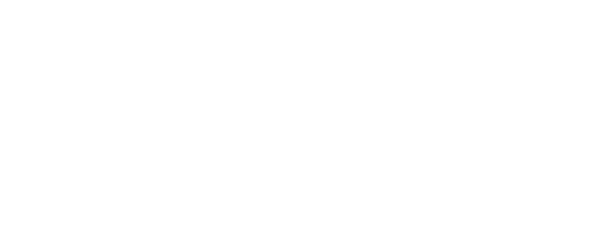 Katarzyna Witkowska
