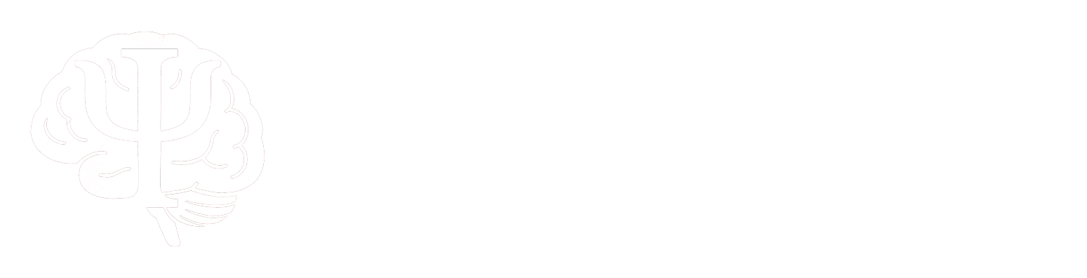 Bruno Ferreira da Silva