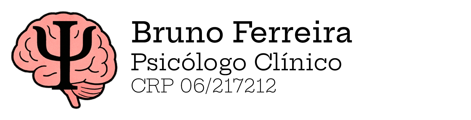 Bruno Ferreira da Silva