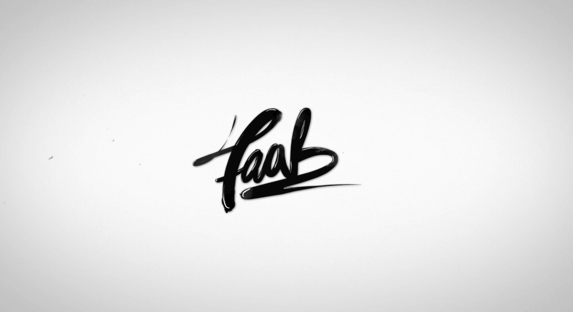 Faab Studio