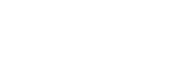 Castilho.design