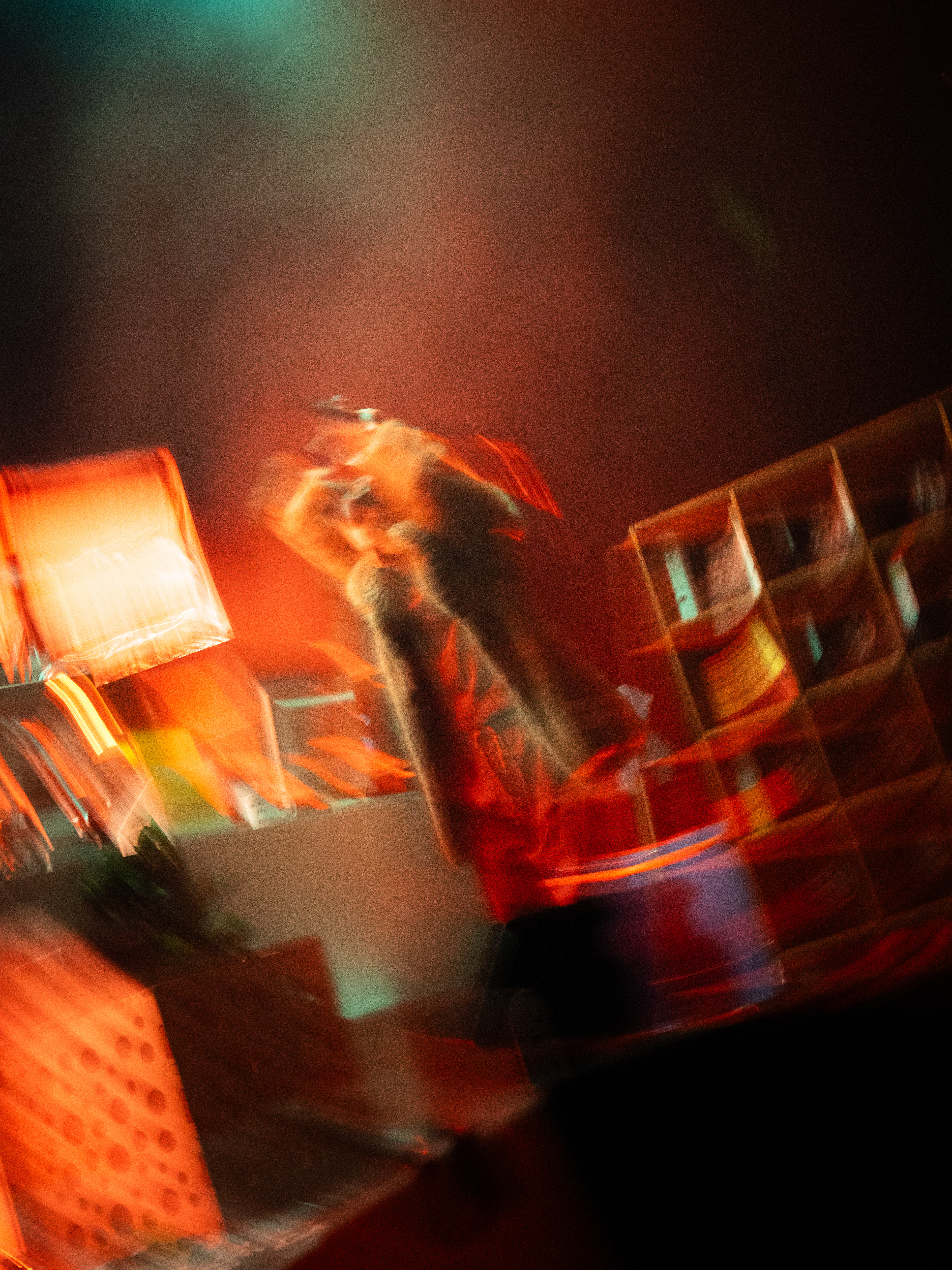 alligatoah in berlin