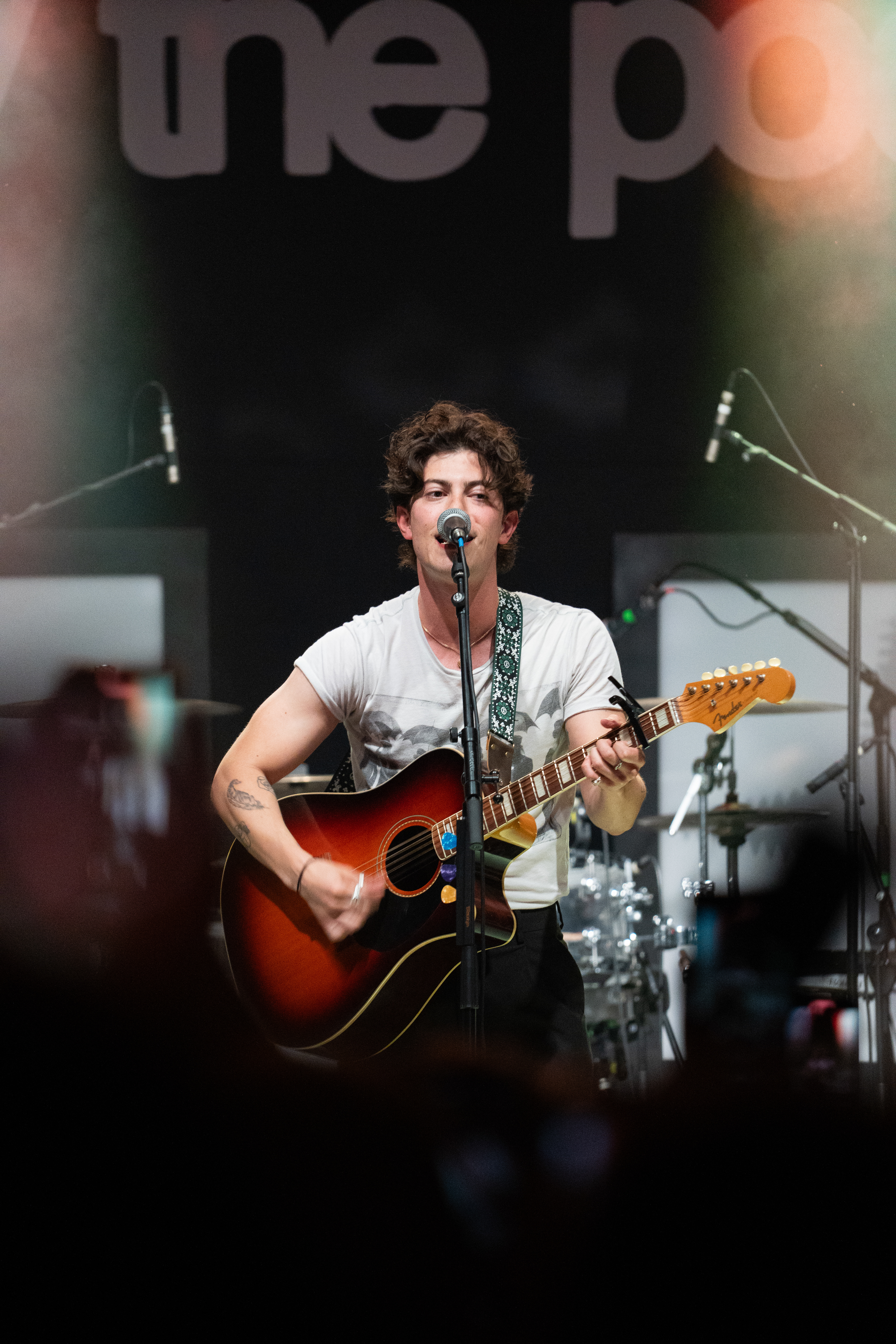 pedro santos in paris