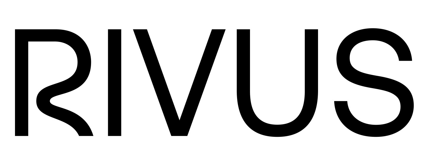 Rivus Arquitetura