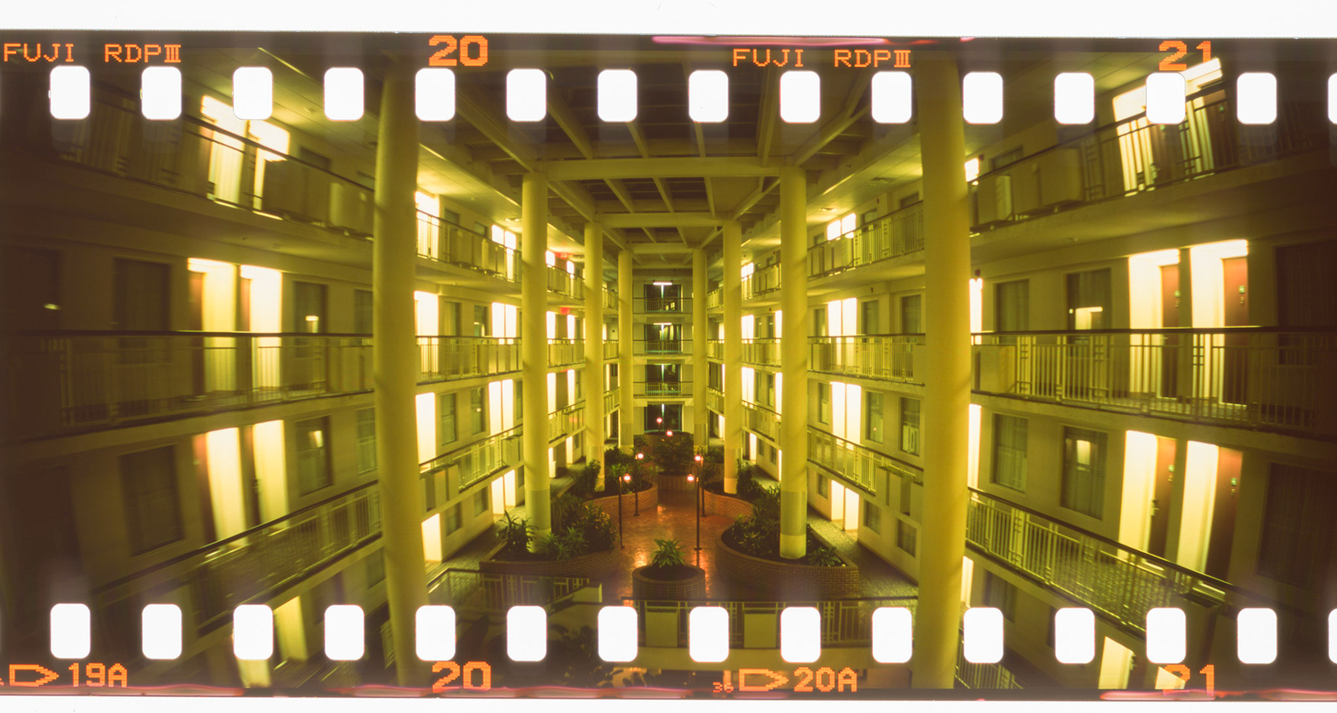 Embassy Suites, Parsippany, NJ