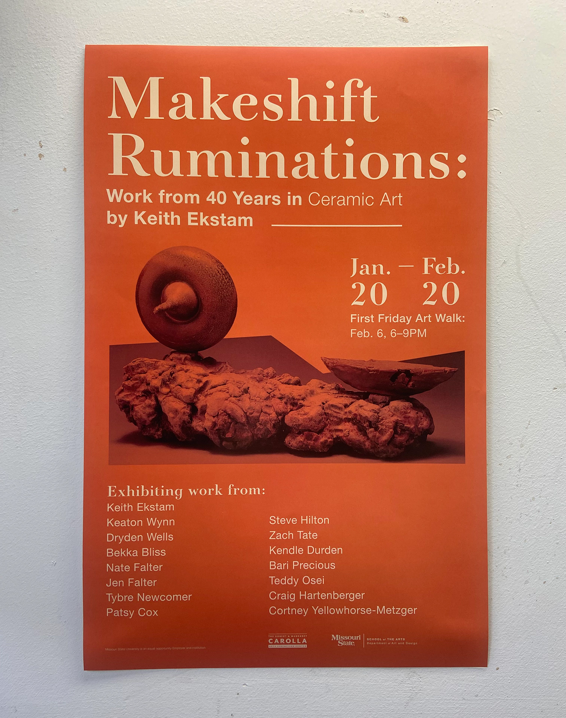 Final Printed Poster 