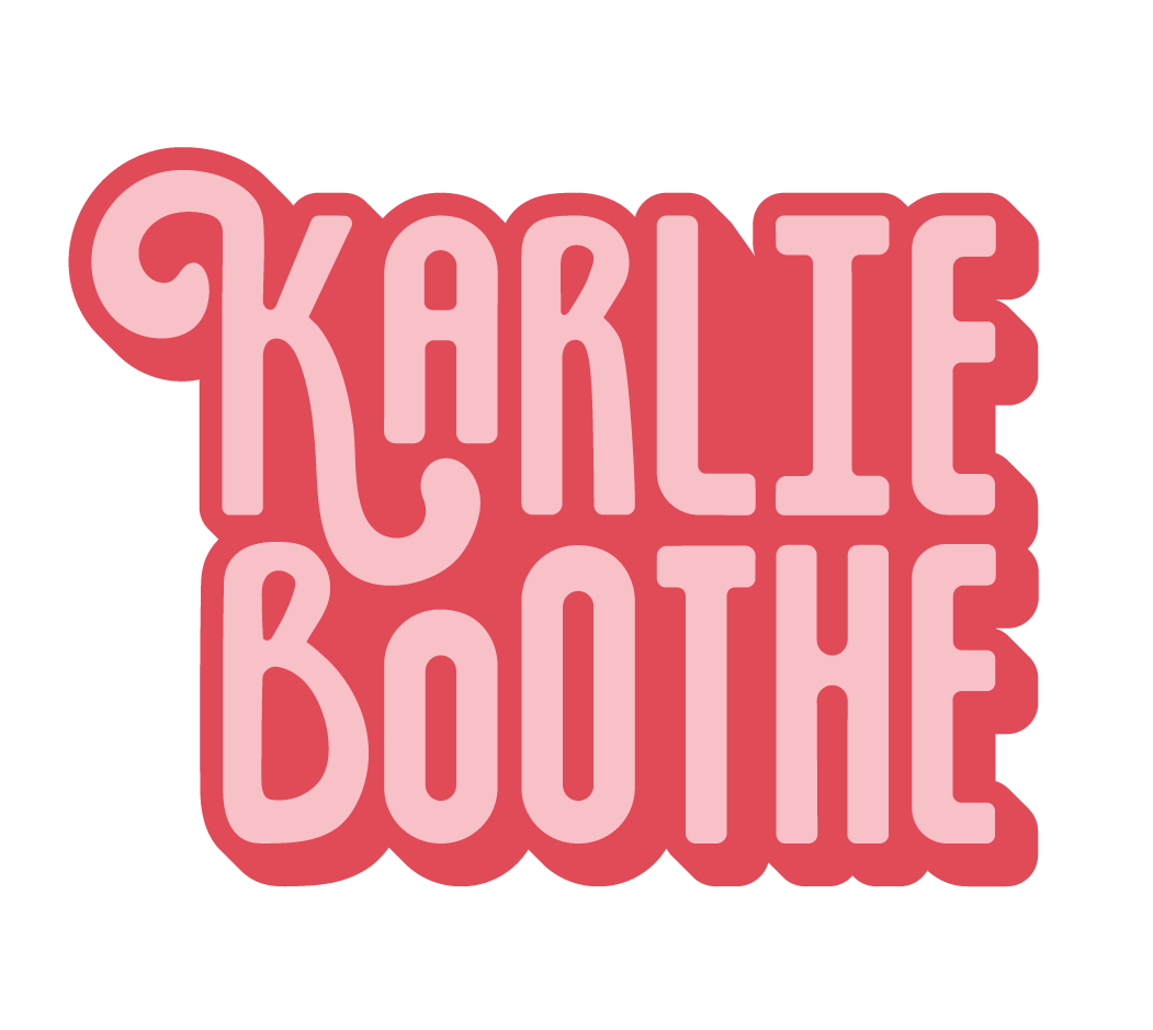 Karlie Boothe