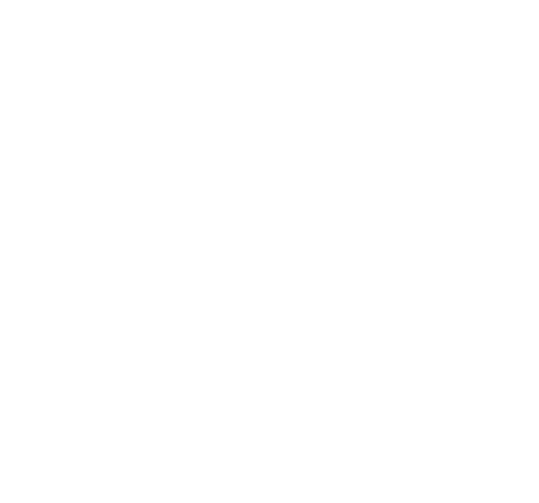 Jerome Obille