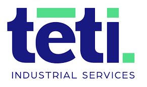 teti INDUSTRIAL SERVICES