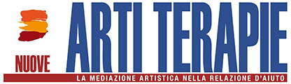 NUOVE ARTI TERAPIE