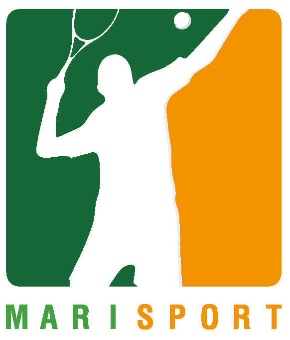 MARI SPORT SISTEM - LEADER NEL MONDO PER LA COSTRUZIONE DI CAMPI DA TENNIS