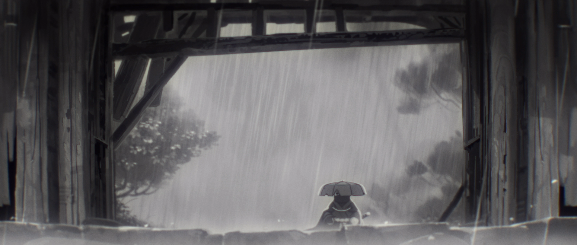 LEGO Ninjago - Golden Legend - Sun Creature