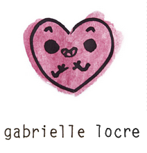 Gabrielle Locre