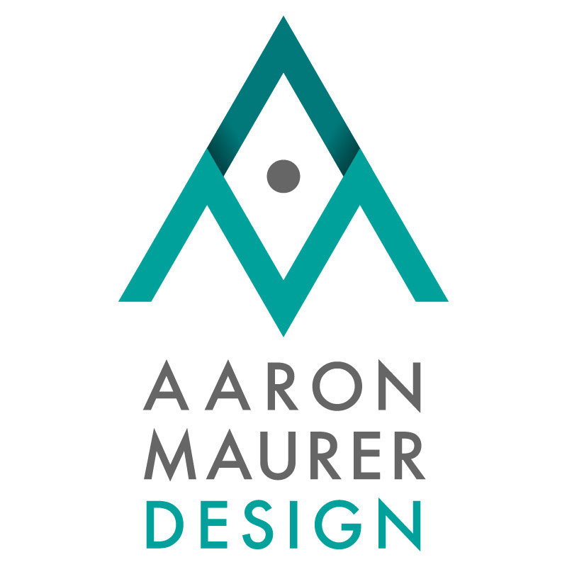 Aaron Maurer Design