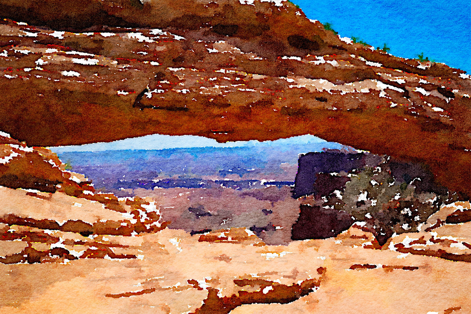Preset Style = Natural
Format = Medium
Format Margin = None
Format Border = Straight
Drawing = #2 Pencil
Drawing Weight = Medium
Drawing Detail = Medium
Paint = Natural
Paint Lightness = Dark
Paint Intensity = Normal
Water = Tap Water
Water Edges = Medium
Water Bleed = Average
Brush = Natural Detail
Brush Focus = Everything
Brush Spacing = Narrow
Paper = Watercolor
Paper Texture = Medium
Paper Shading = Light