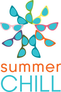 EVENT LOGO MIMICS THE GPS LOGO