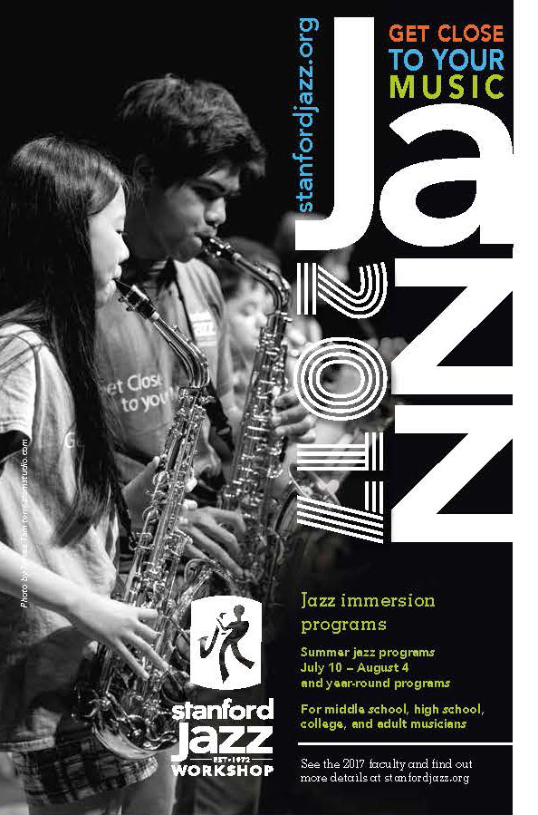 2017 EDUCATION BROCURE COVER