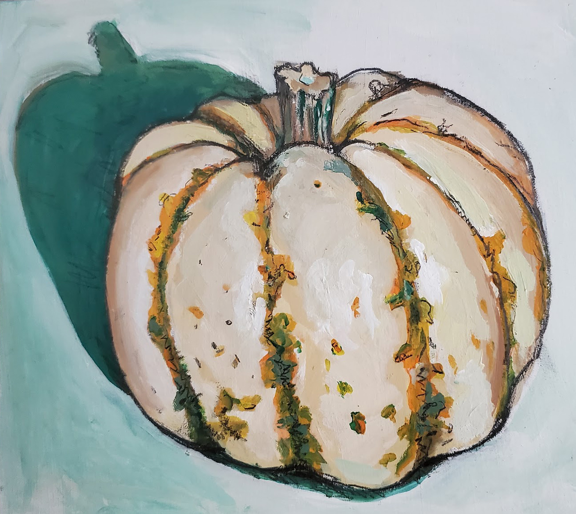 Gourd