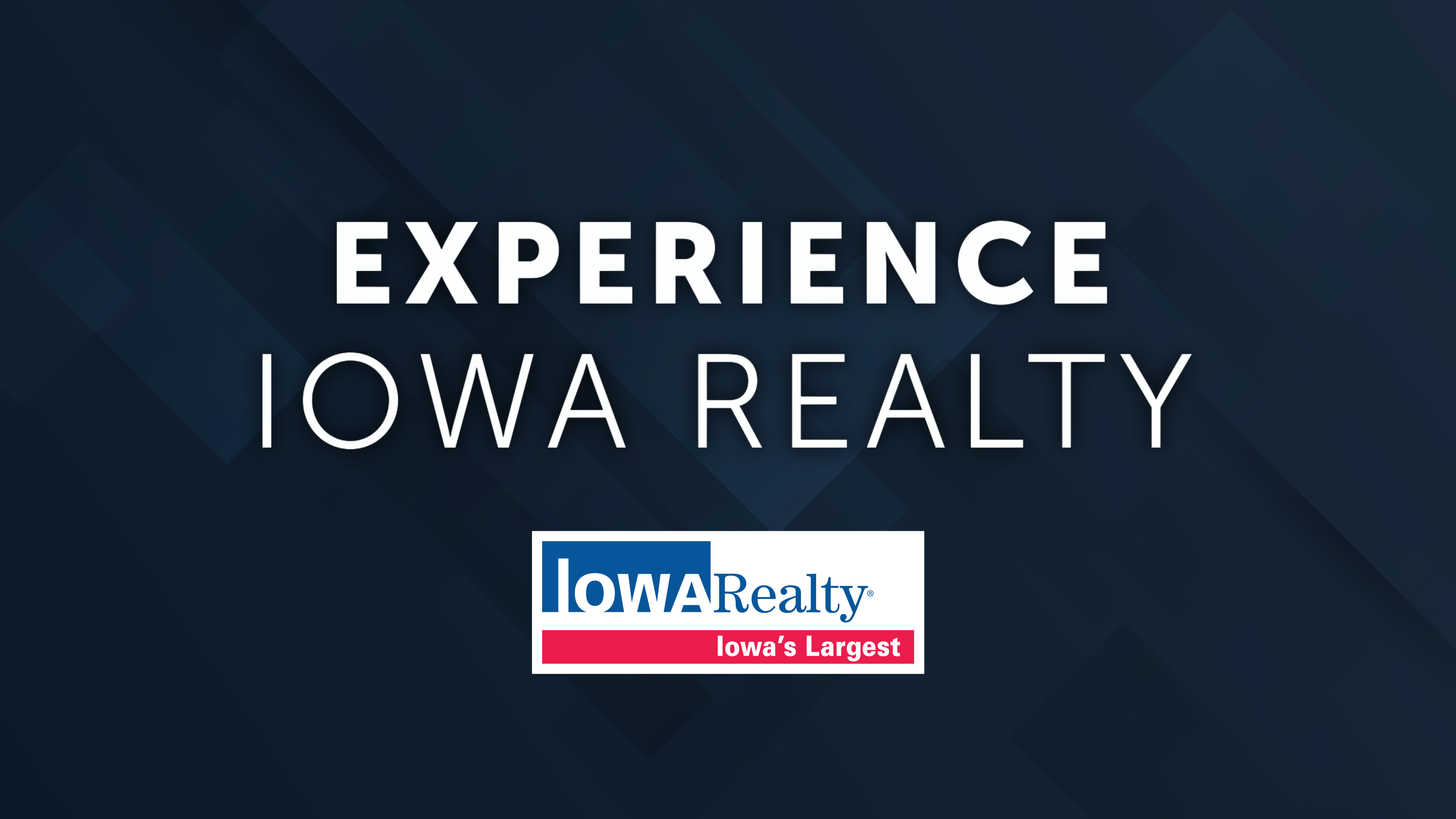 Campaign Video (See Motion Graphics Tab)