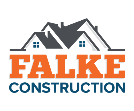 Construction Service (redesign)