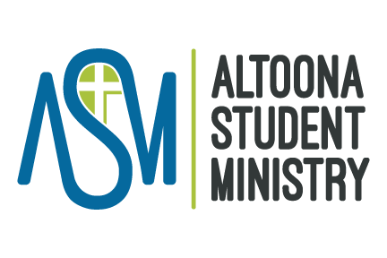 Youth Ministry