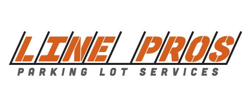 Line Painting Service