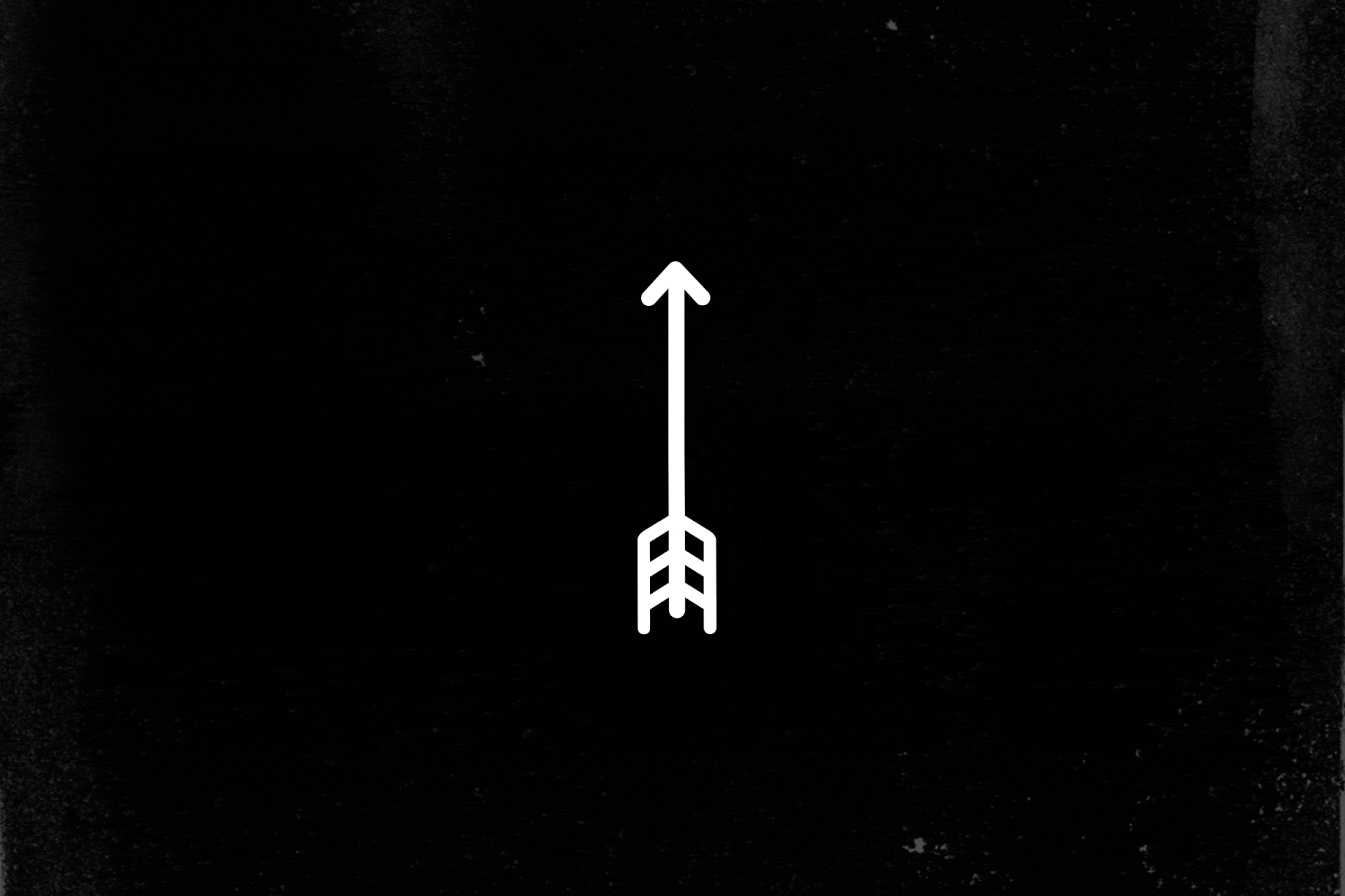 An animated GIF spelling out VLBC