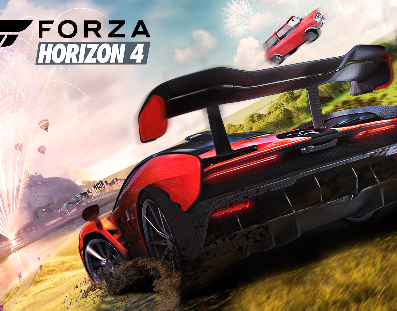 Форза хорайзен стим купить. Лого Форза хорайзон 4. Forza Horizon 4 обложка. Forza Horizon Постер. Гонка Forza Horizon 4.