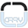 Larryj.photography Review 3 by Partners larryj.photography Logo