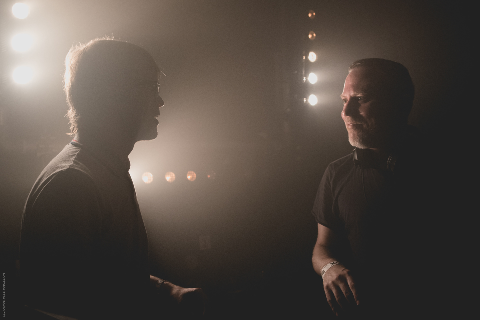 Surgeon and Function