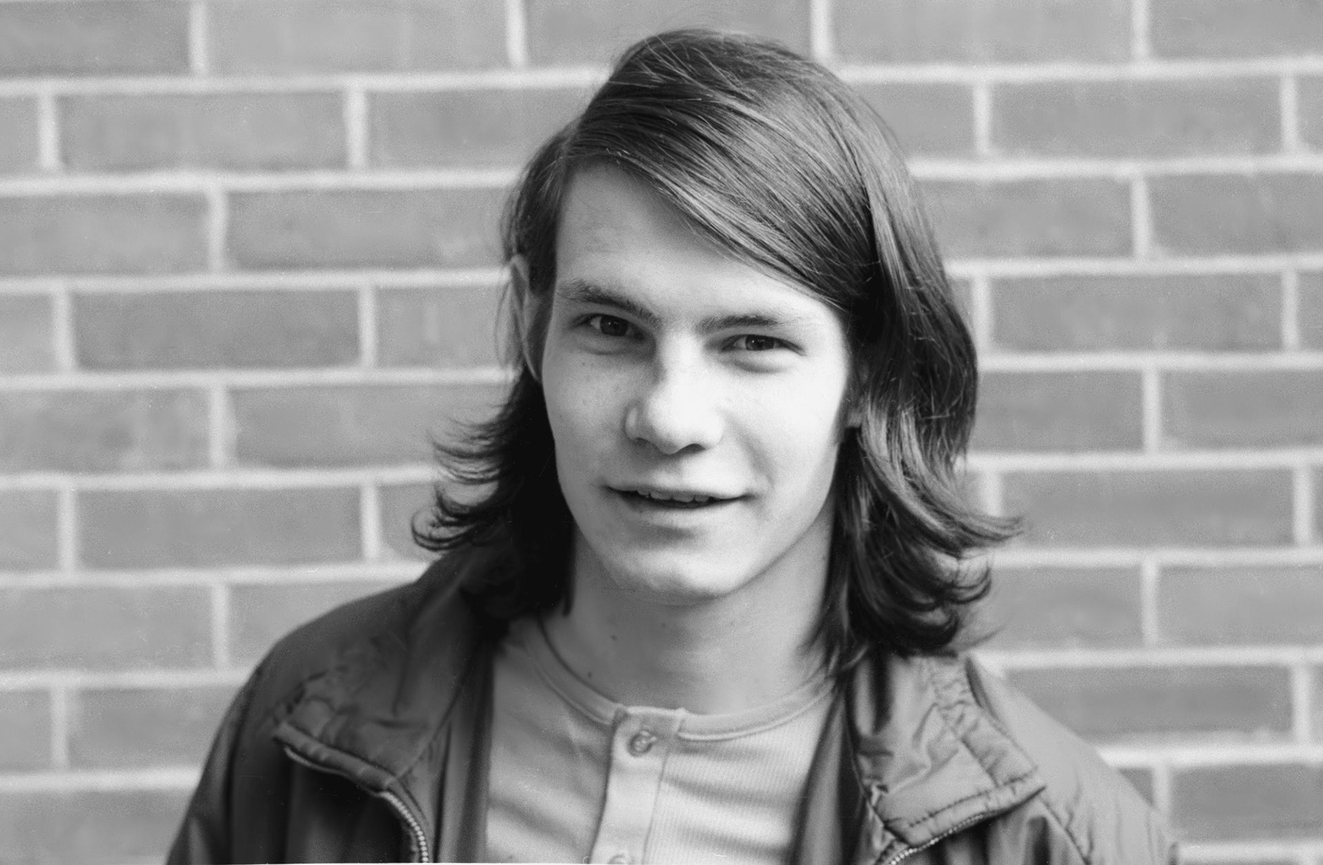lyle pickert