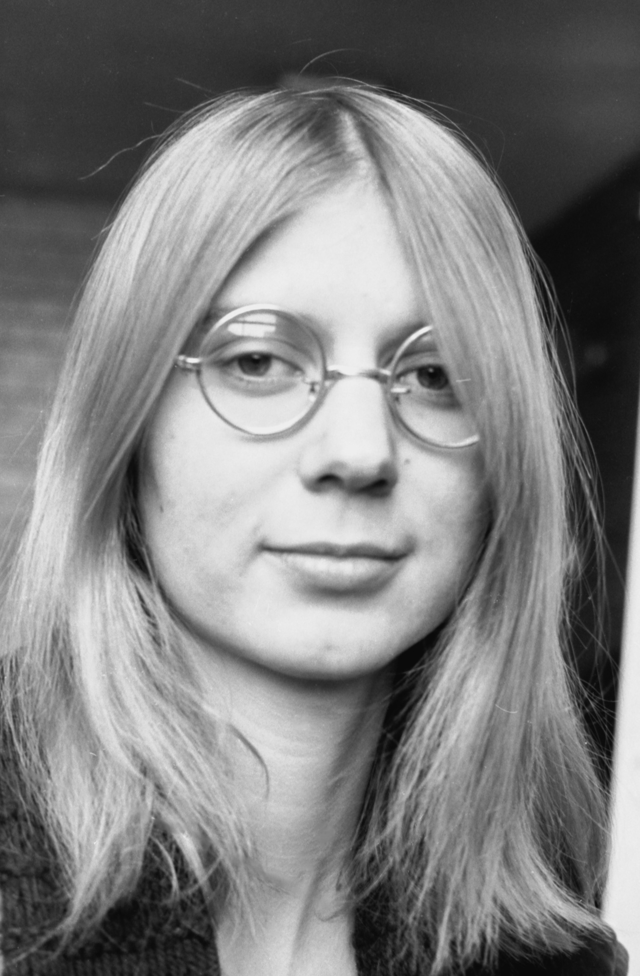 amy herrick
