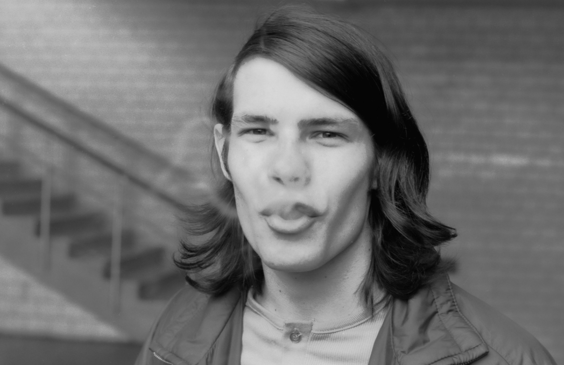 lyle pickert