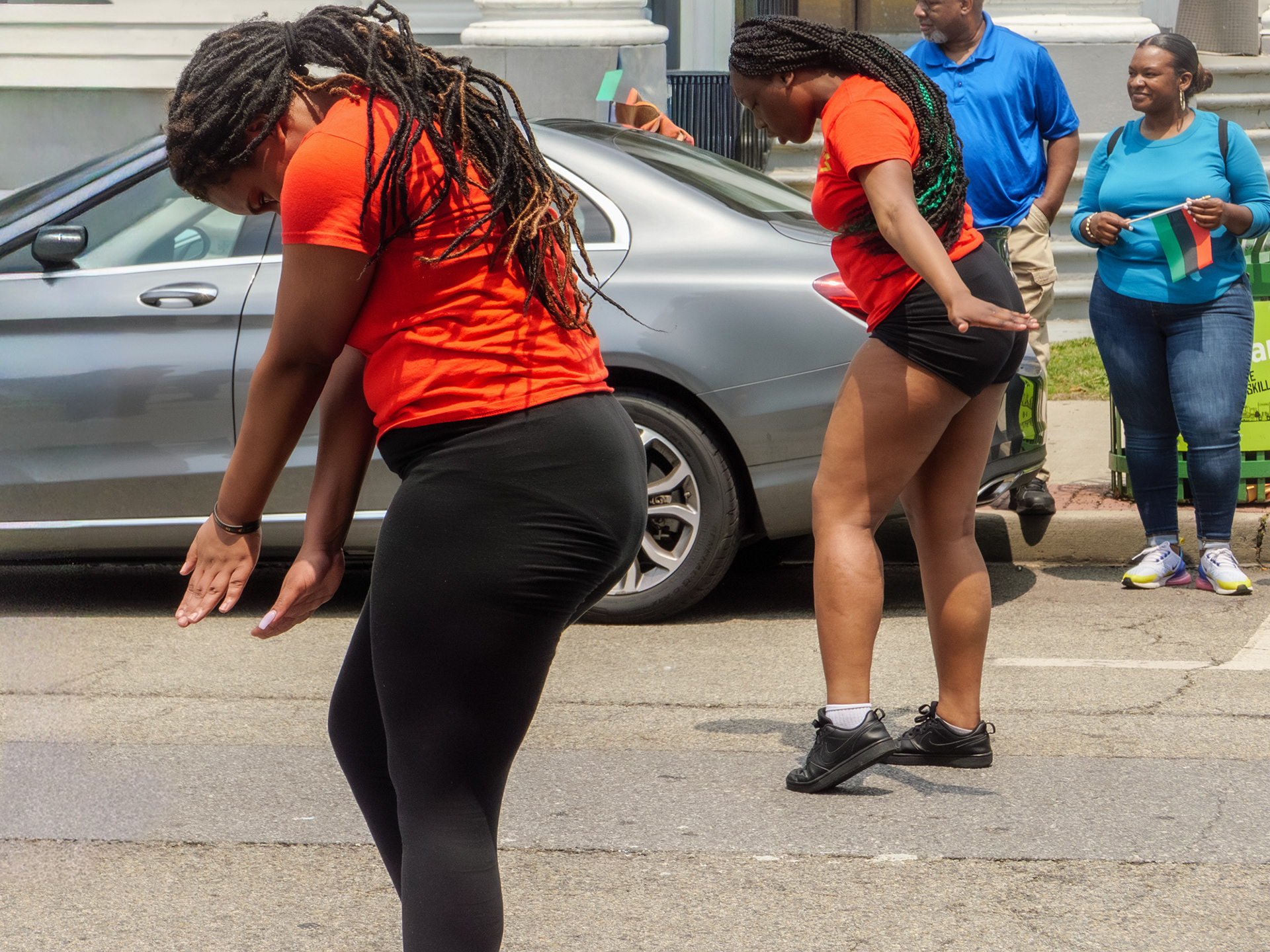 juneteenth part two