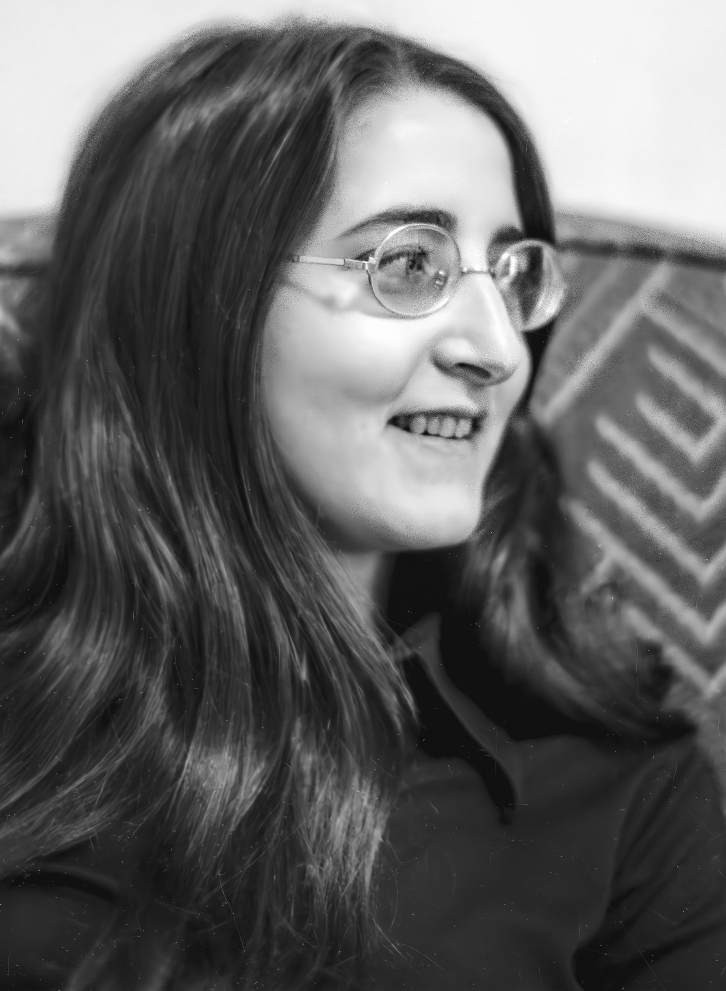 elaine friedman