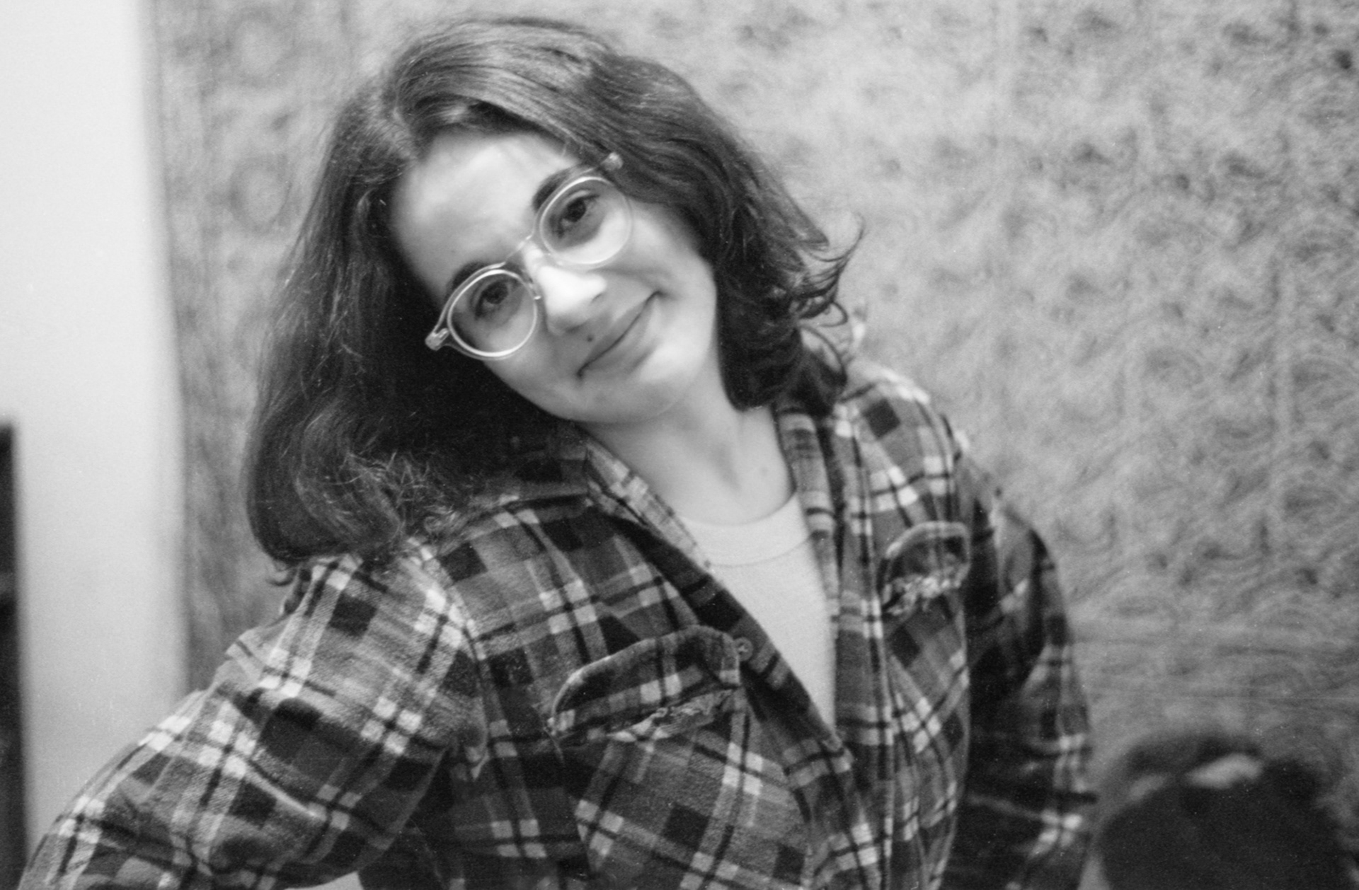 fran lipton