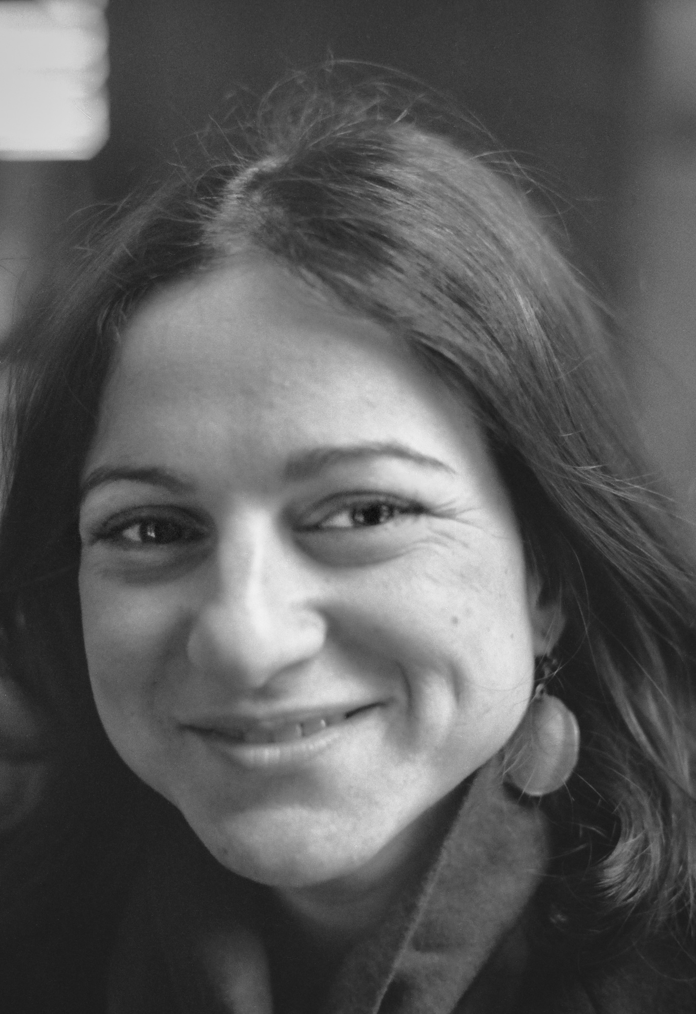 linda beller