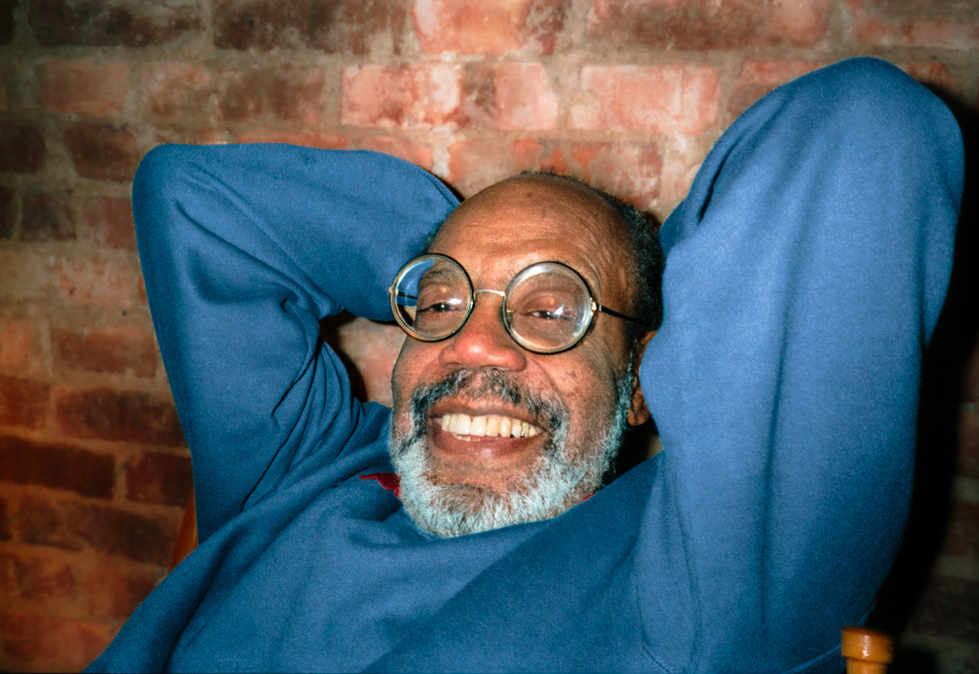 mel williamson